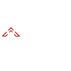 Ay-Tech