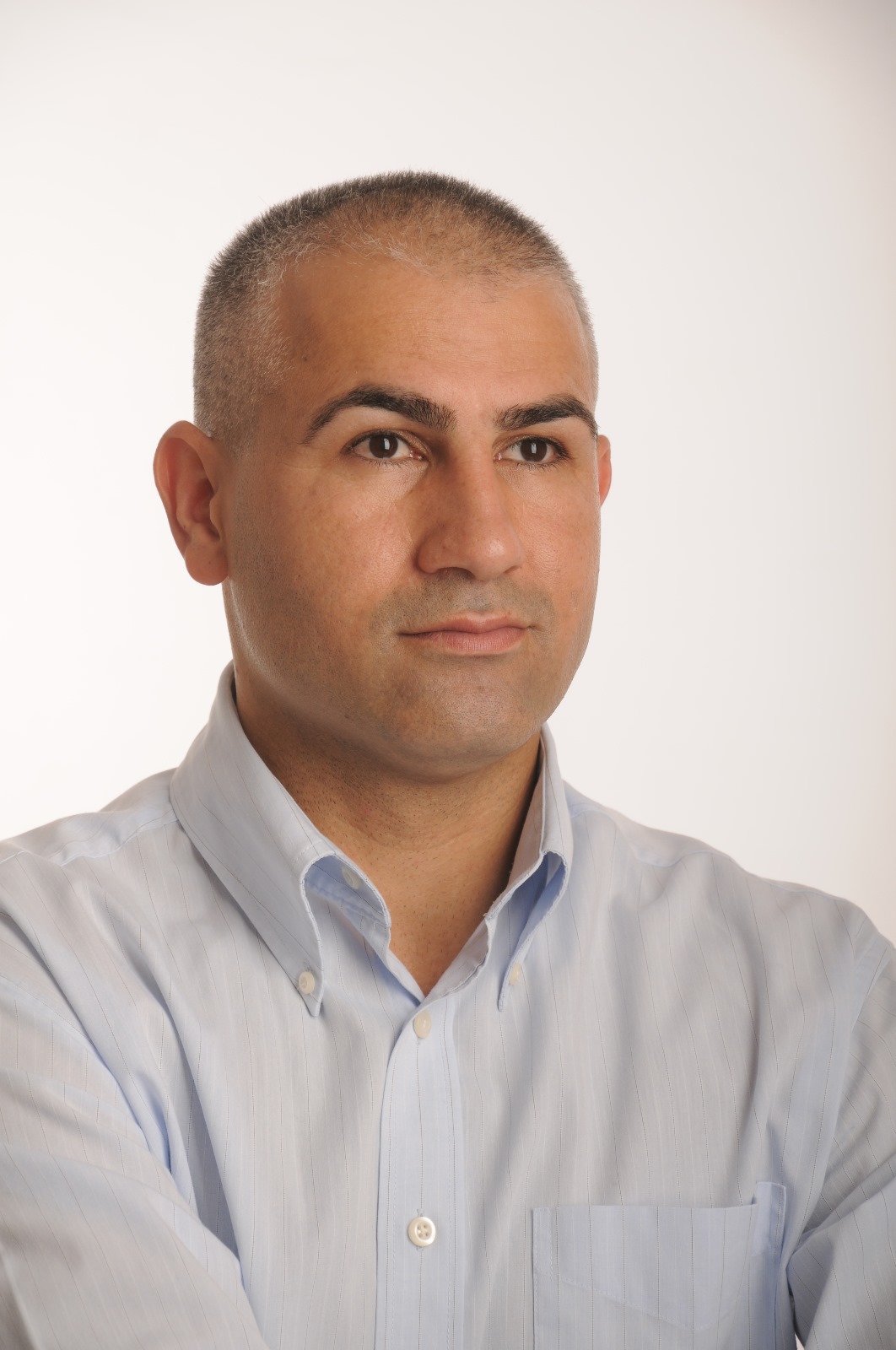 Yüksel Acil